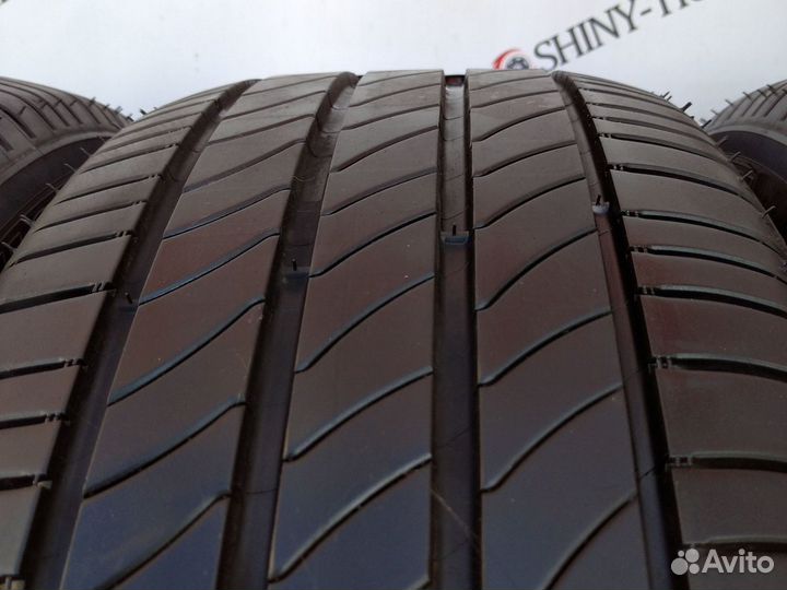 Michelin Primacy 3 ST 235/50 R18 97H