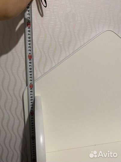 Полка настенная в детскую