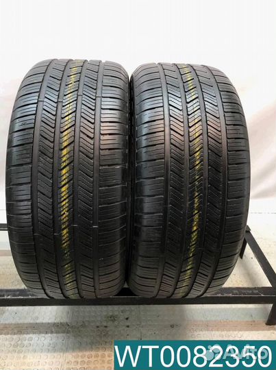 Goodyear Eagle LS 2 275/45 R20 95T