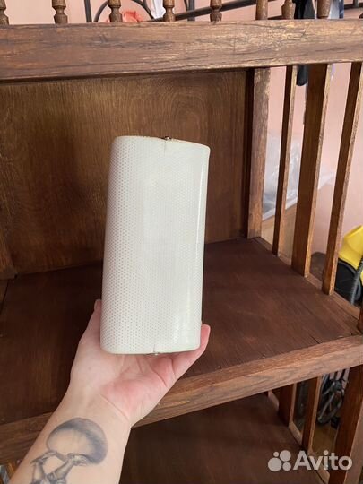 Сумка винтаж мини Versace