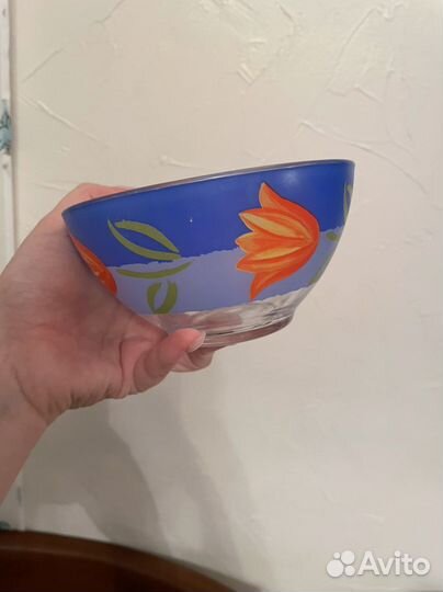 Набор посуды