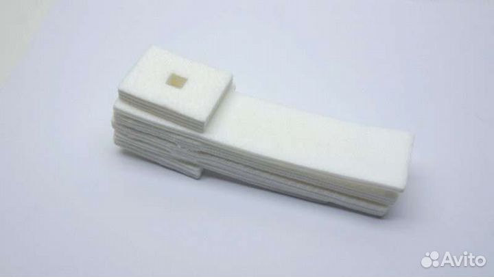 1627961 / 1577649 Epson Поглотитель чернил памперс