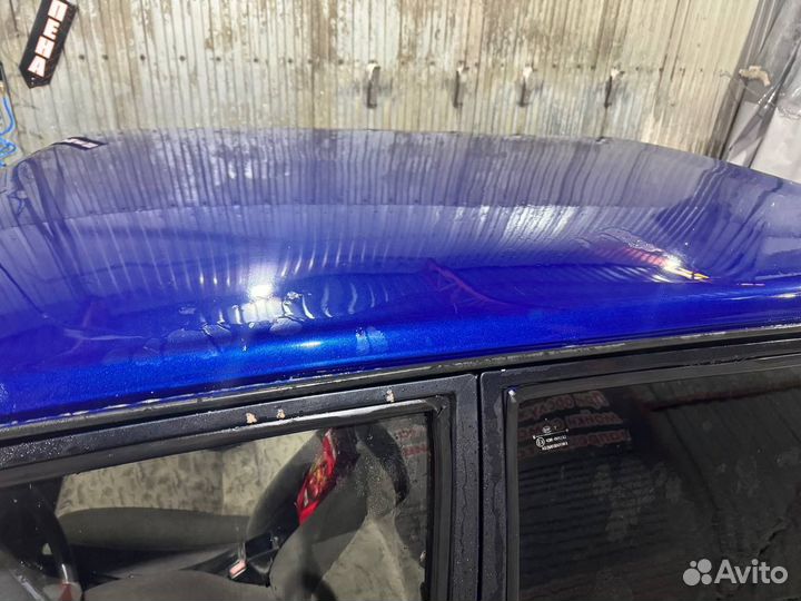 ВАЗ 2109 1.5 МТ, 1990, 250 000 км