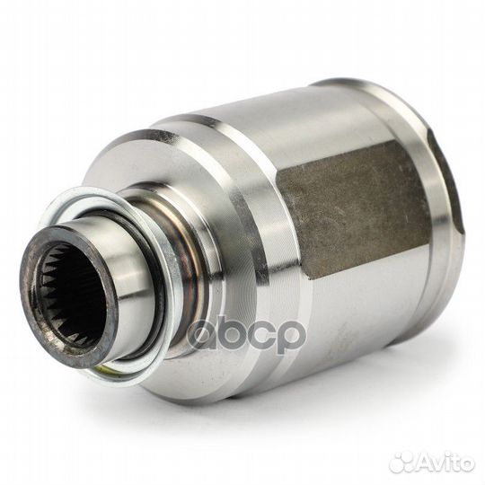 ШРУС внутр. honda CR-V 2.0 01 smcvj006 SpeedMate