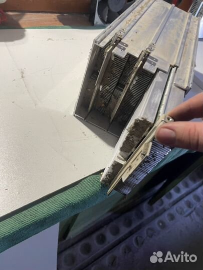 Обслуживание asic майнеров (Bitmain, Antminer)