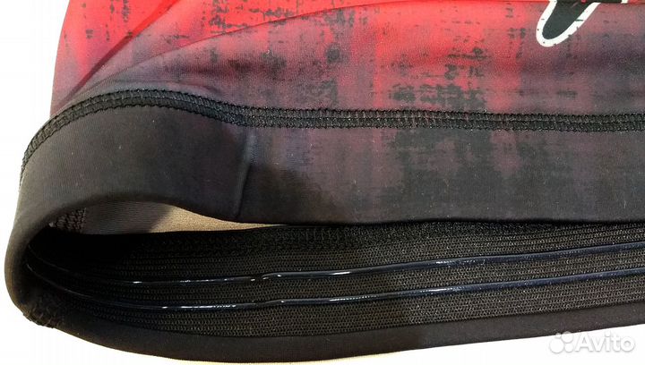 Рашгард Рэй-Спорт (XL)