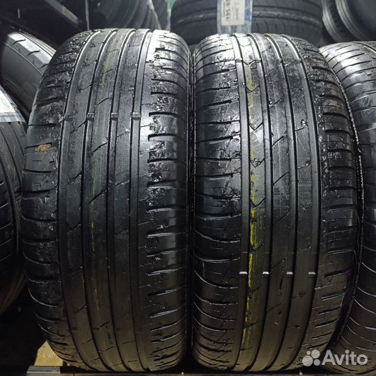 Cordiant Sport 3 205/55 R16 91V
