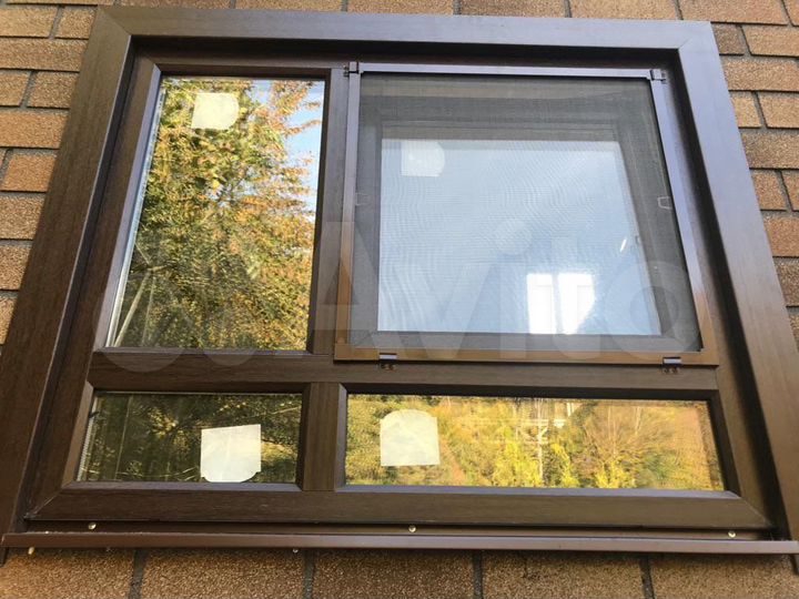 Дом 72 м² на участке 9 сот.