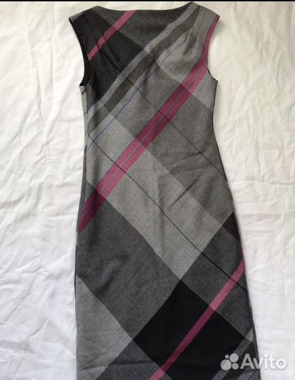 Платье Ted Baker