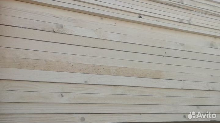 Доска 150х50