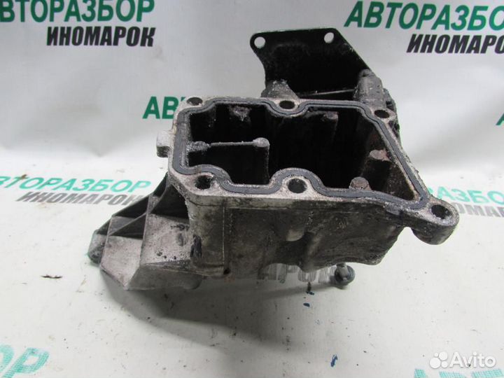 Кронштейн гидроусилителя для Mercedes-Benz CLK-Cla