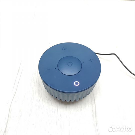 Колонка Sber Boom Mini