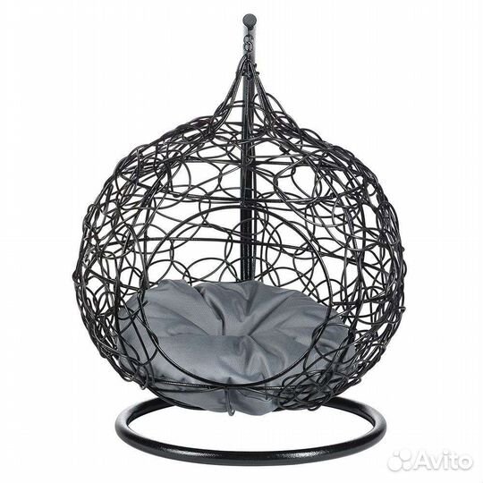 Домик для кошки