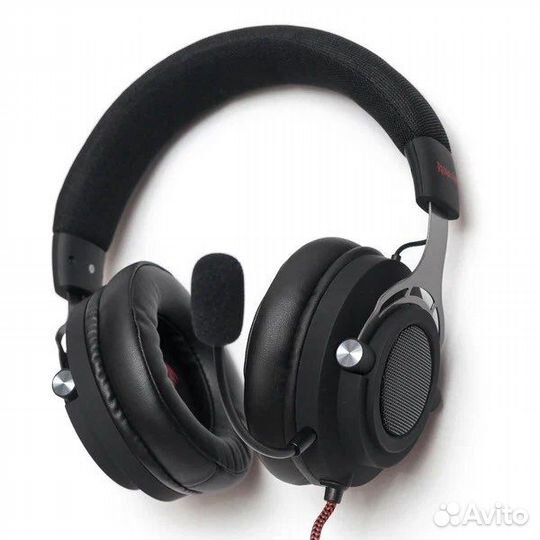 Наушники Aspis Pro