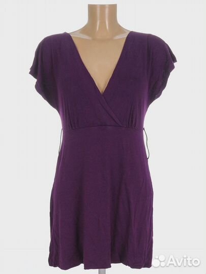 Пакет летней одежды для девушек 40 размера