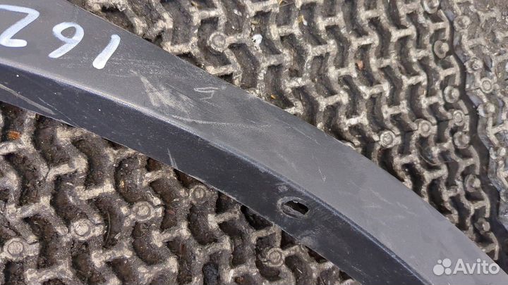 Молдинг крыла Ford Escape 2015, 2017