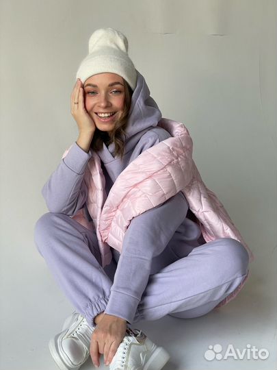 Одежда для беременных