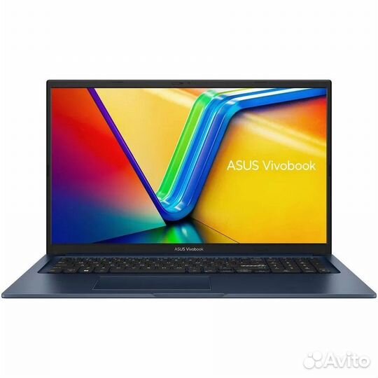 Asus Vivobook (90NB10F2-M00510)