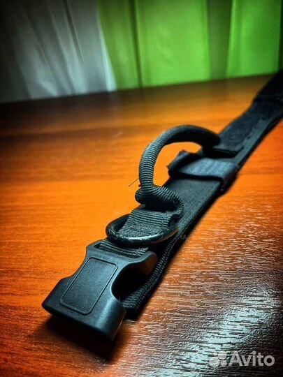 Ошейник для собак