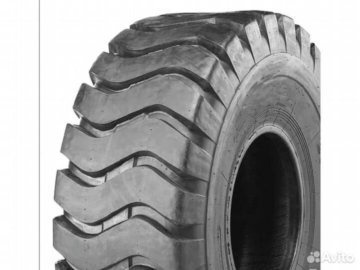 Шина для фронтальных погрузчиков 20.5/70-16 14PR a