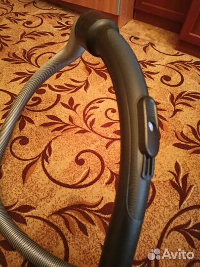 Запчасти на пылесос philips xb2023/01