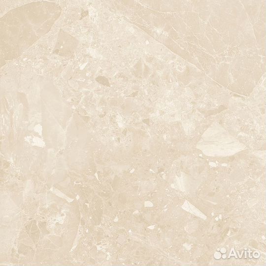 Ceradim Mramor Purple Beige Керамогранит бежевый 6