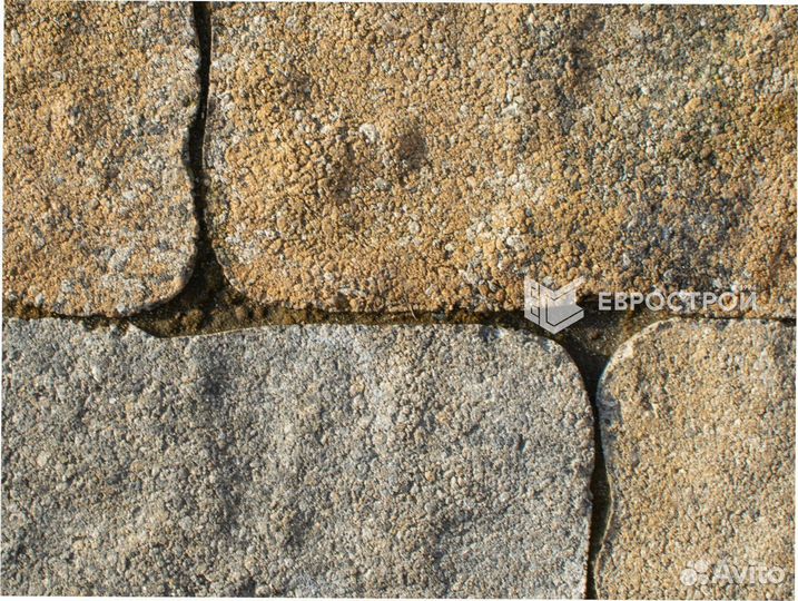 Тротуарная плитка