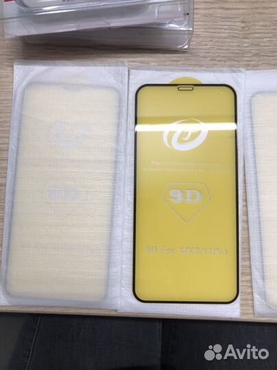 Чехол для iPhone 11 pro max