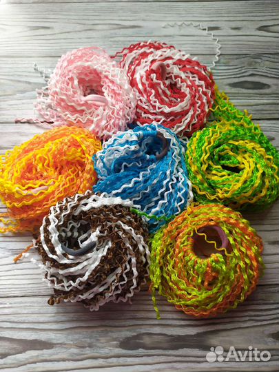 Зизи на резинке