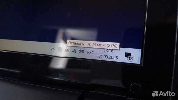 Ноутбук Lenovo ideaPad Y580 Intel Core i5, 8Gb озу