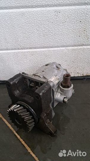 Насос гура д-245 ммз