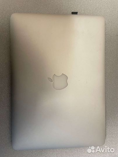 Apple MacBook Pro retina 2014