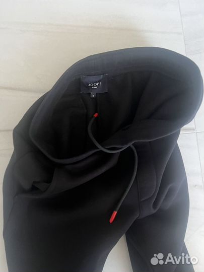 Костюм спортивный