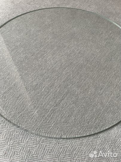 Закаленное стекло