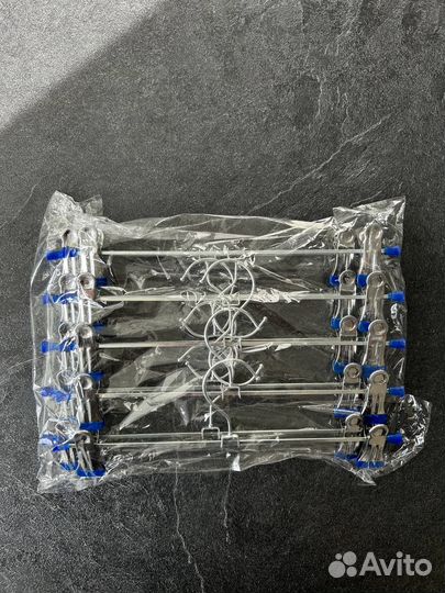 Полки для обуви,вешалки,крючки