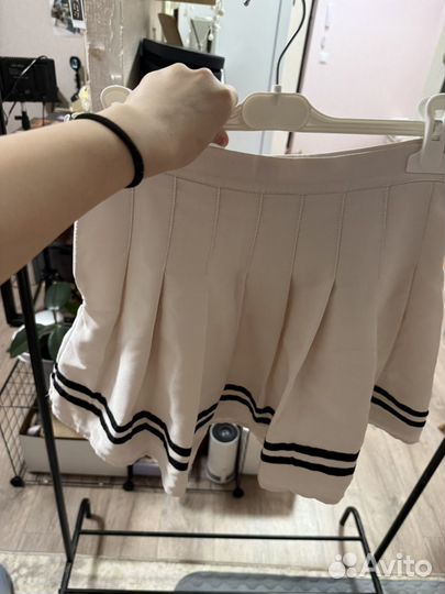 Юбка женская