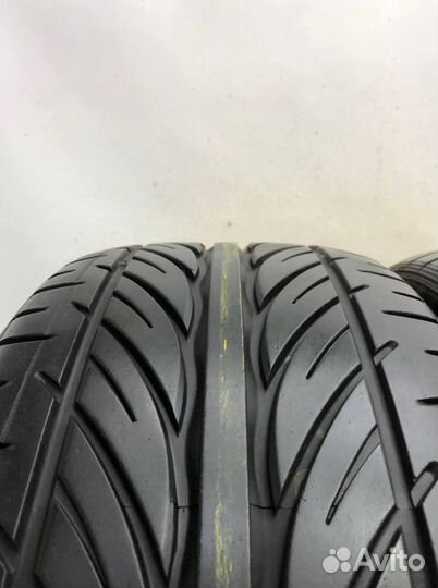 Hankook Ventus V12 Evo K110 225/40 R18 117R