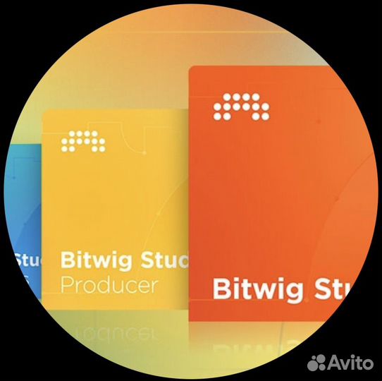 Ключи, плагины vst,Renoise 3.4 DAW,Bitwig Studio