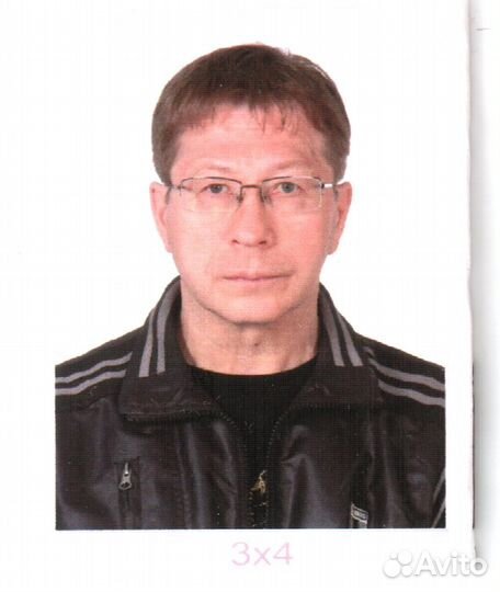 Тестировщик по