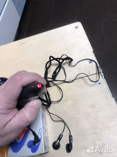 Походный набор