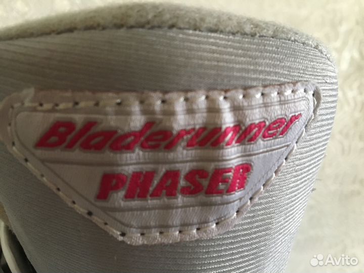 Отличные детские роликовые коньки