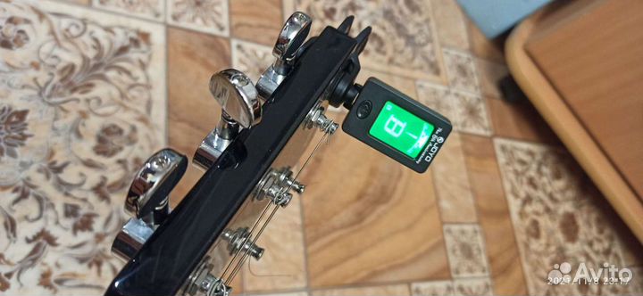 Тюнер. Новый. Доставкп