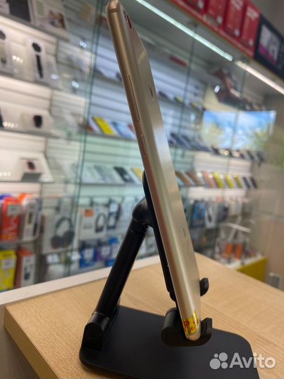 Xiaomi Mi Max 2 4/64Gb