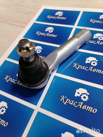 Наконечник рулевой тяги Nissan Bluebird