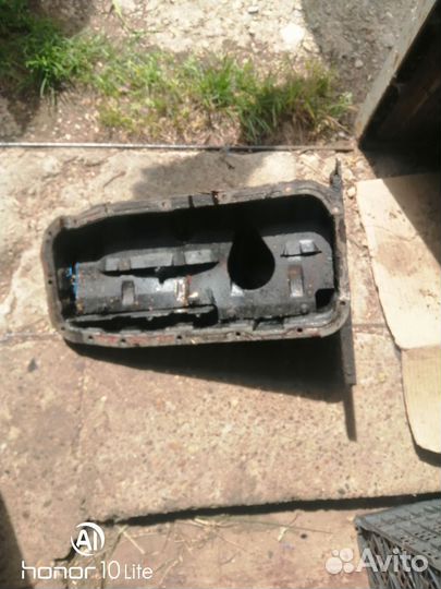 Запчасти на opel vectra b рестайлинг