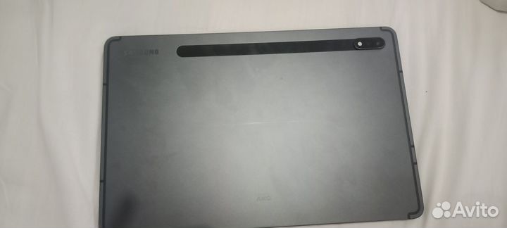Samsung galaxy tab s8 256gb