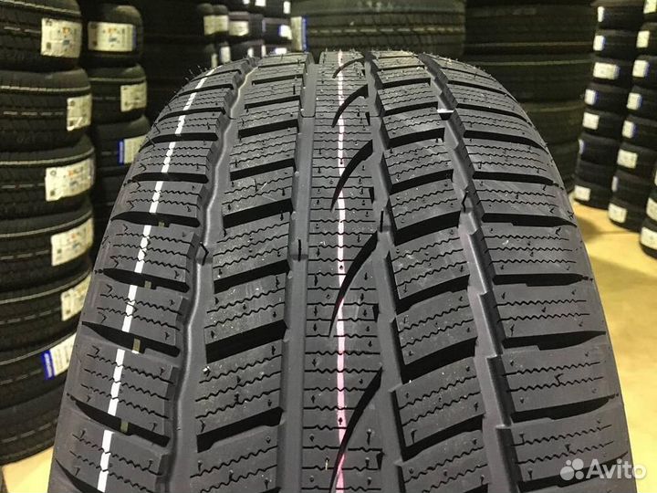 Windforce Snowblazer UHP 225/45 R18 95V