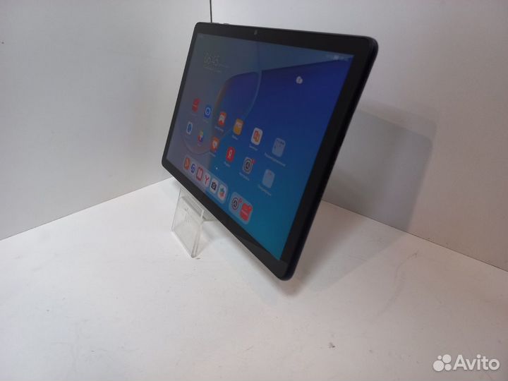 Планшет с SIM-картой Huawei MatePad T 10 4/64GB