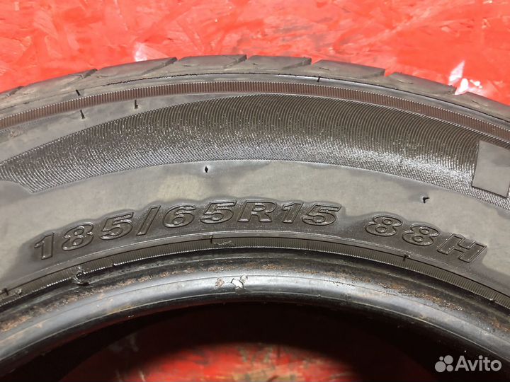 Nexen Classe Premiere 661 185/65 R15