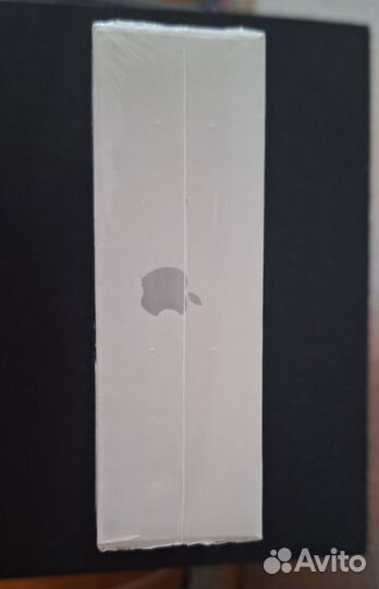 Наушники airpods 2